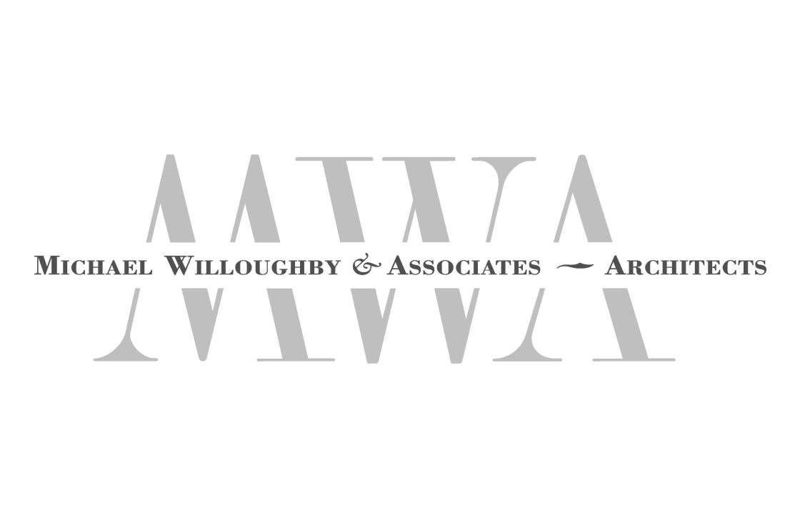 Michael Willoughby Associates Michael Willoughby Associates